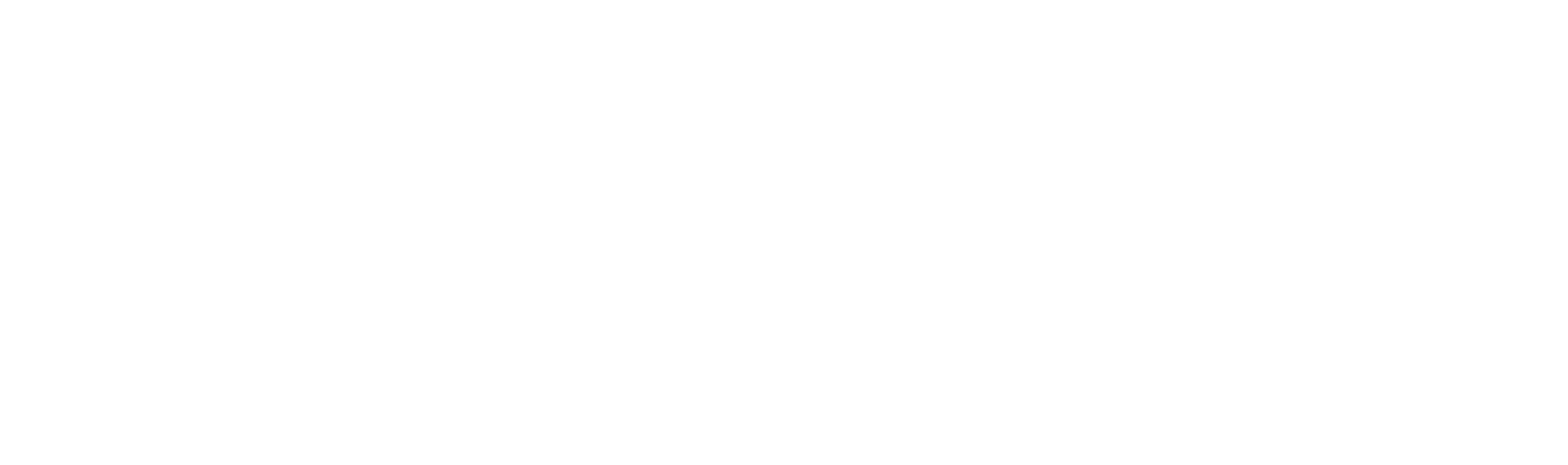 aun