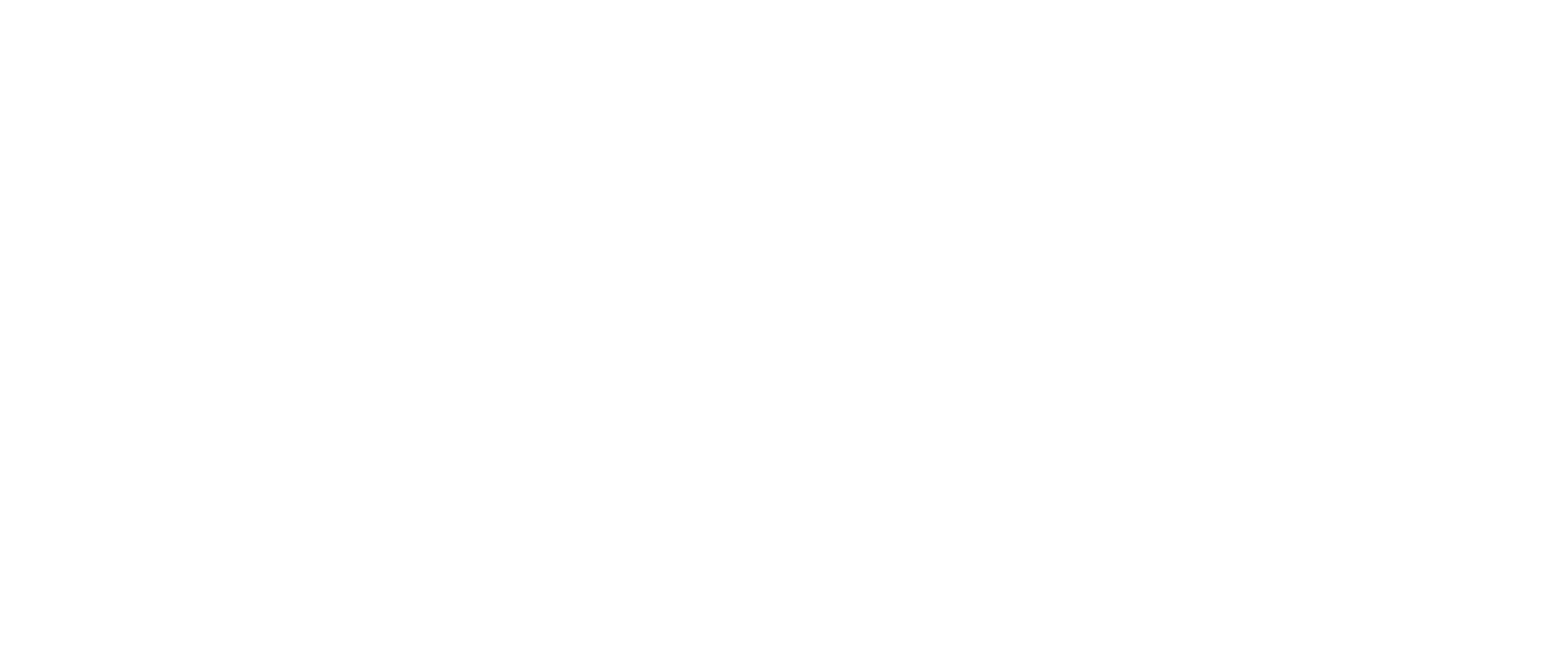 aunの姉妹店ロゴ2