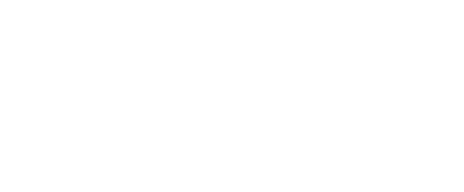 aunの姉妹店ロゴ4