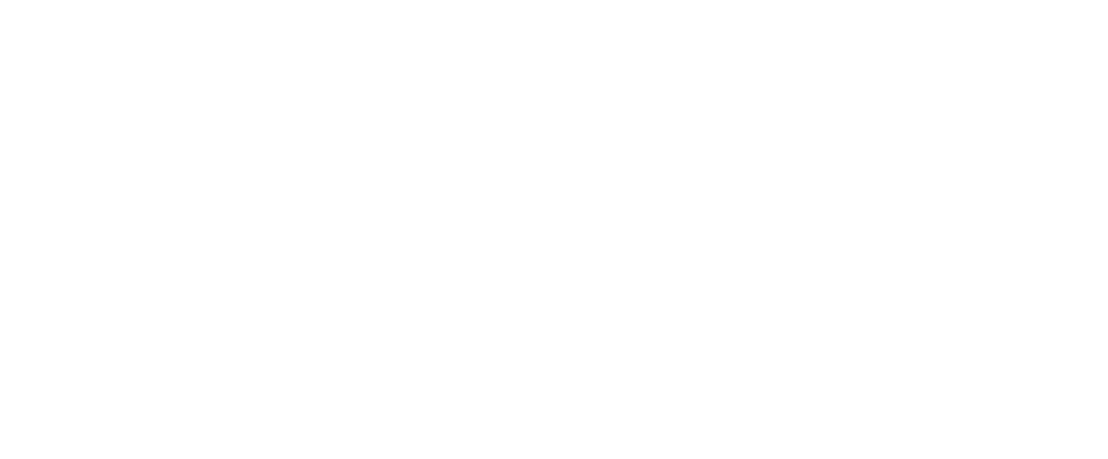 aunの姉妹店ロゴ5