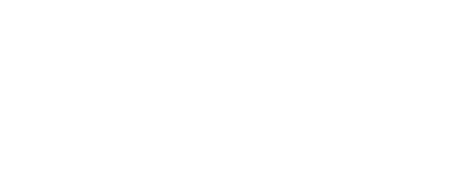 aunの姉妹店ロゴ6